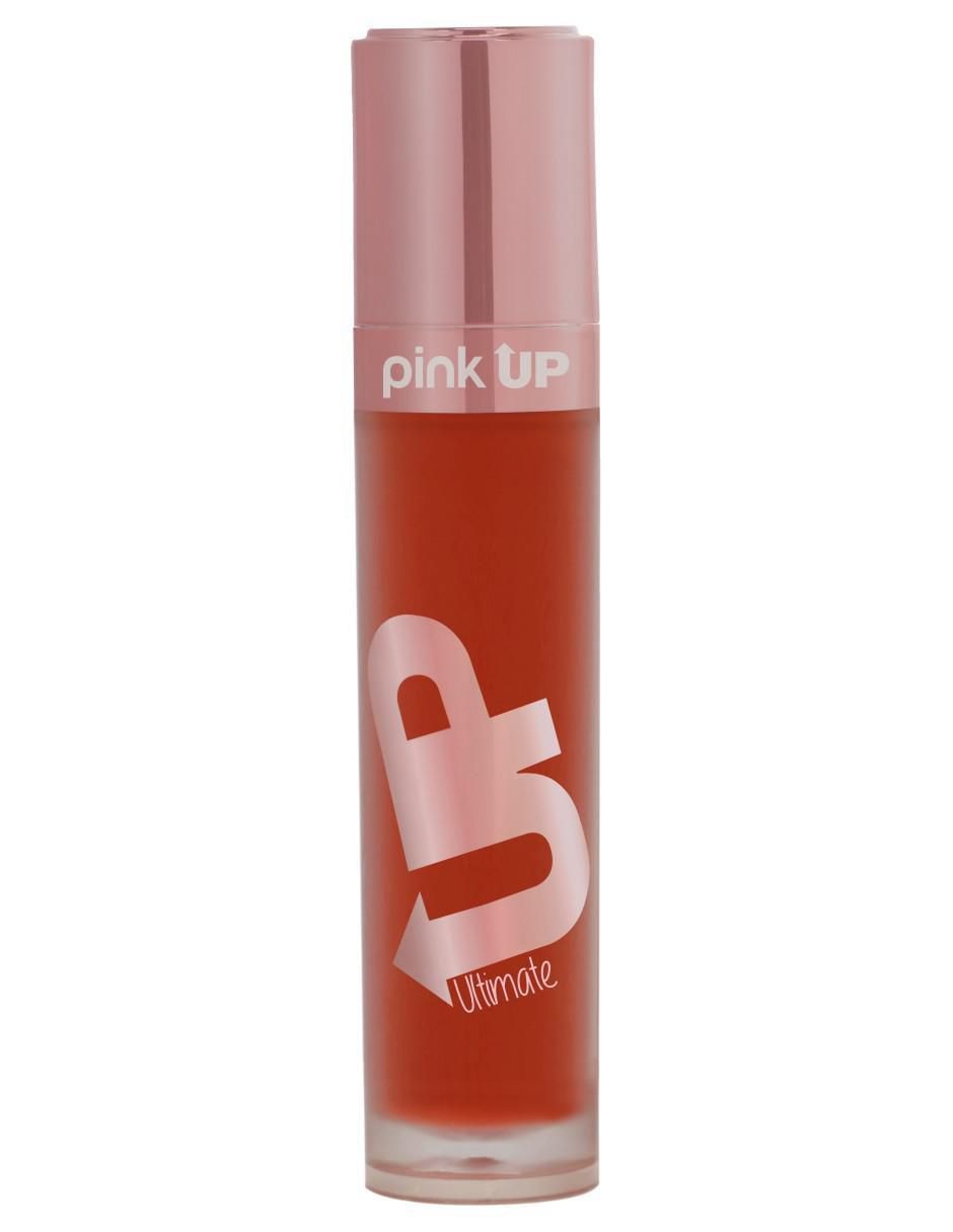 Labial mate Labial mate