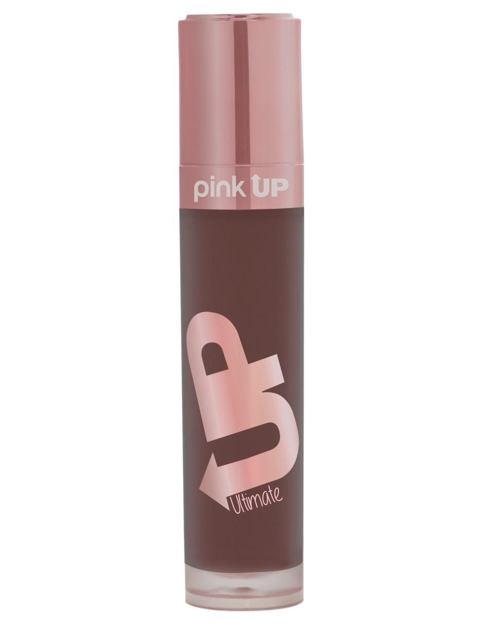 Labial mate 1