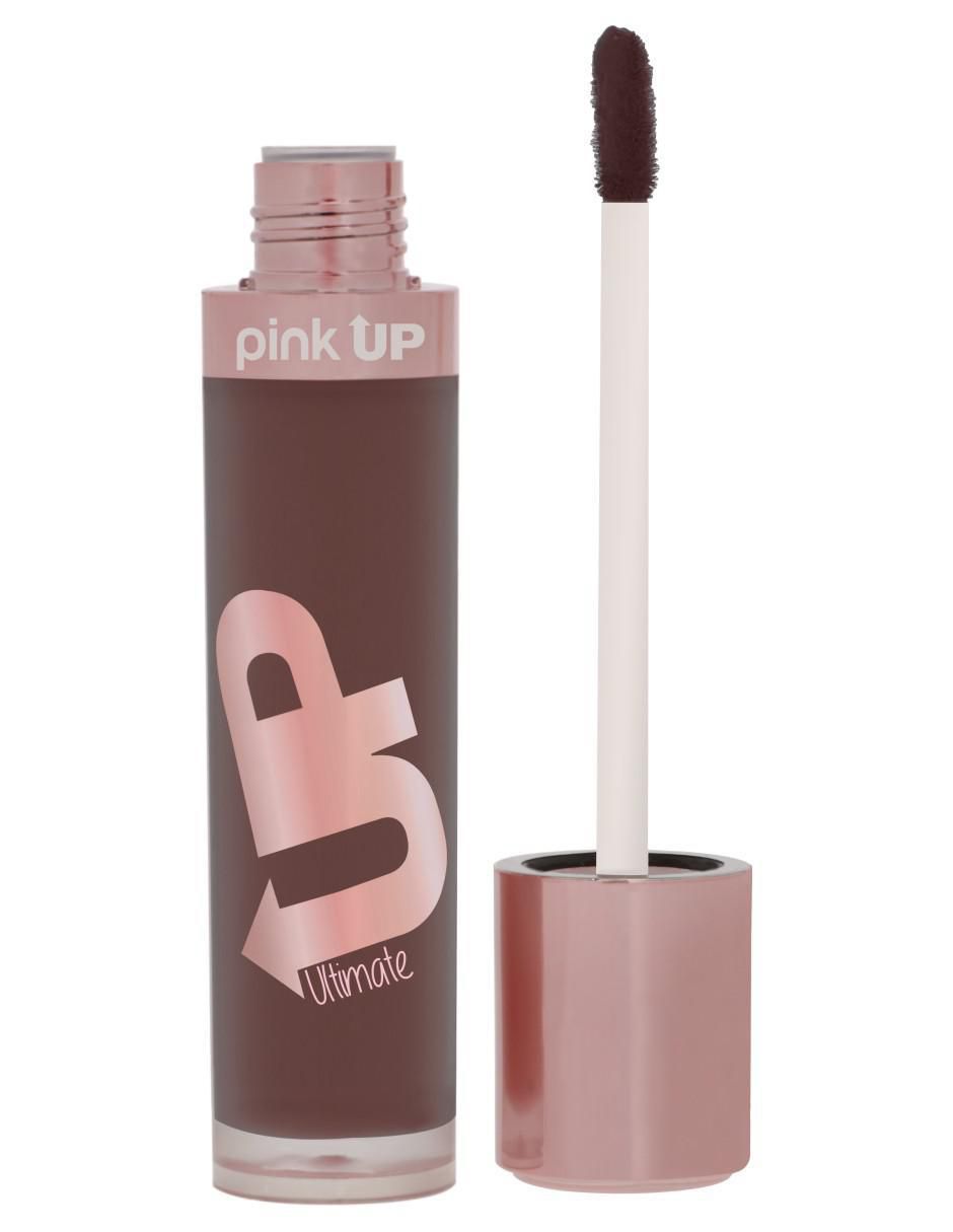 Labial mate 2