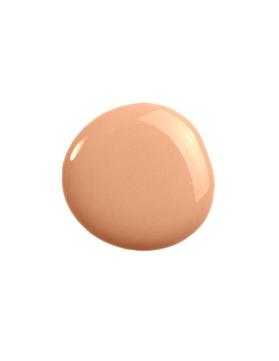 "base de maquillaje/set base de maquillaje" líquido goc sin familia o colección semi mate