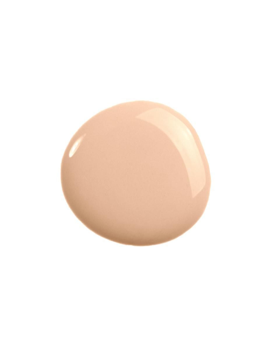 Base de maquillaje líquida semi mate 3