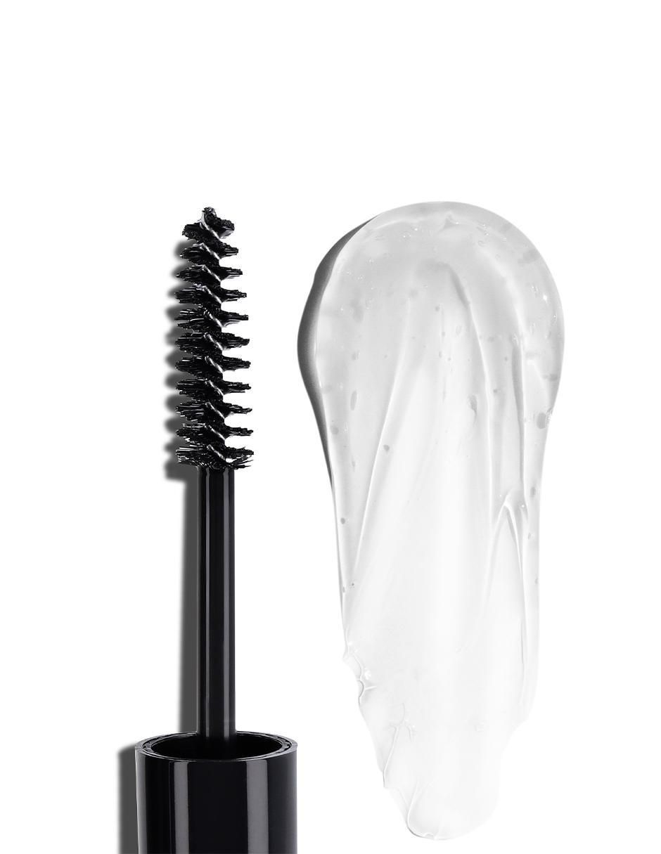 Gel para cejas 2