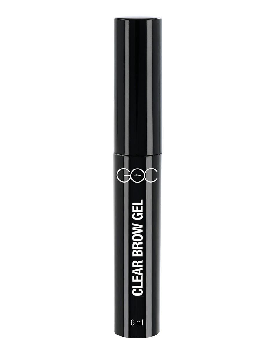 Gel para cejas 3