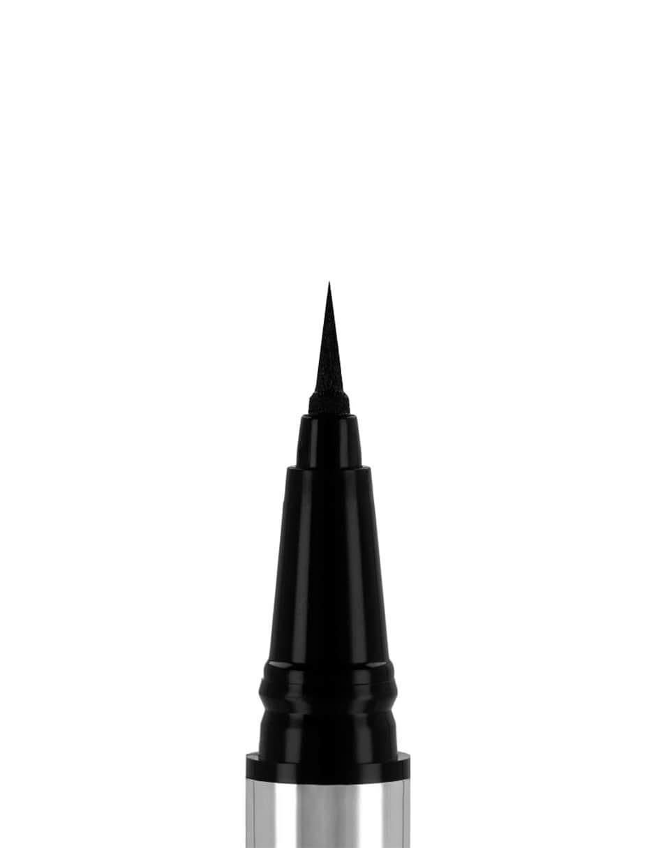 Delineador para ojos mate 3