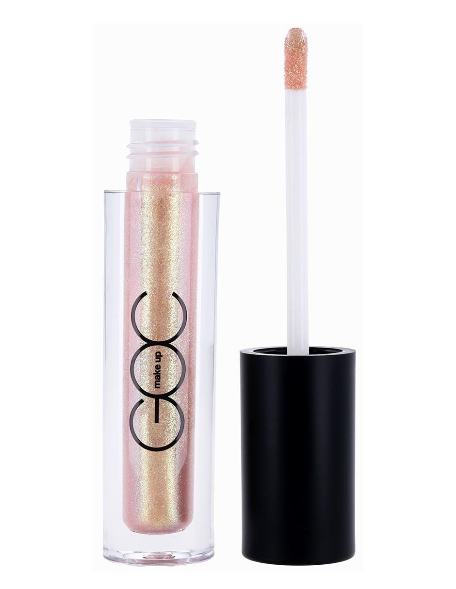 Brillo labios goc sin familia o colección brillante