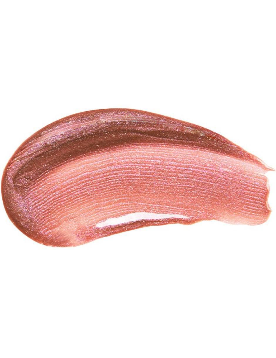 Brillo labios goc sin familia o colección brillante