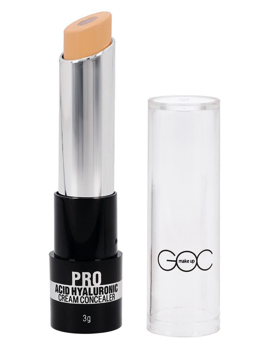 Corrector