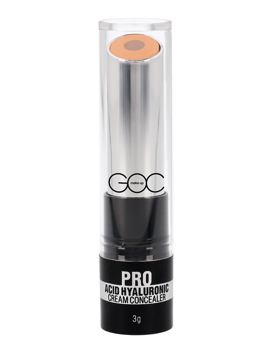 Corrector 2