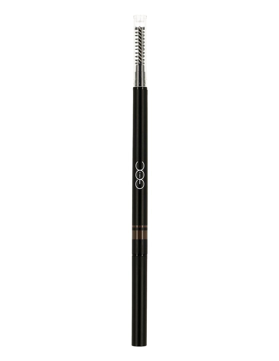 Delineador para cejas mate Delineador para cejas mate