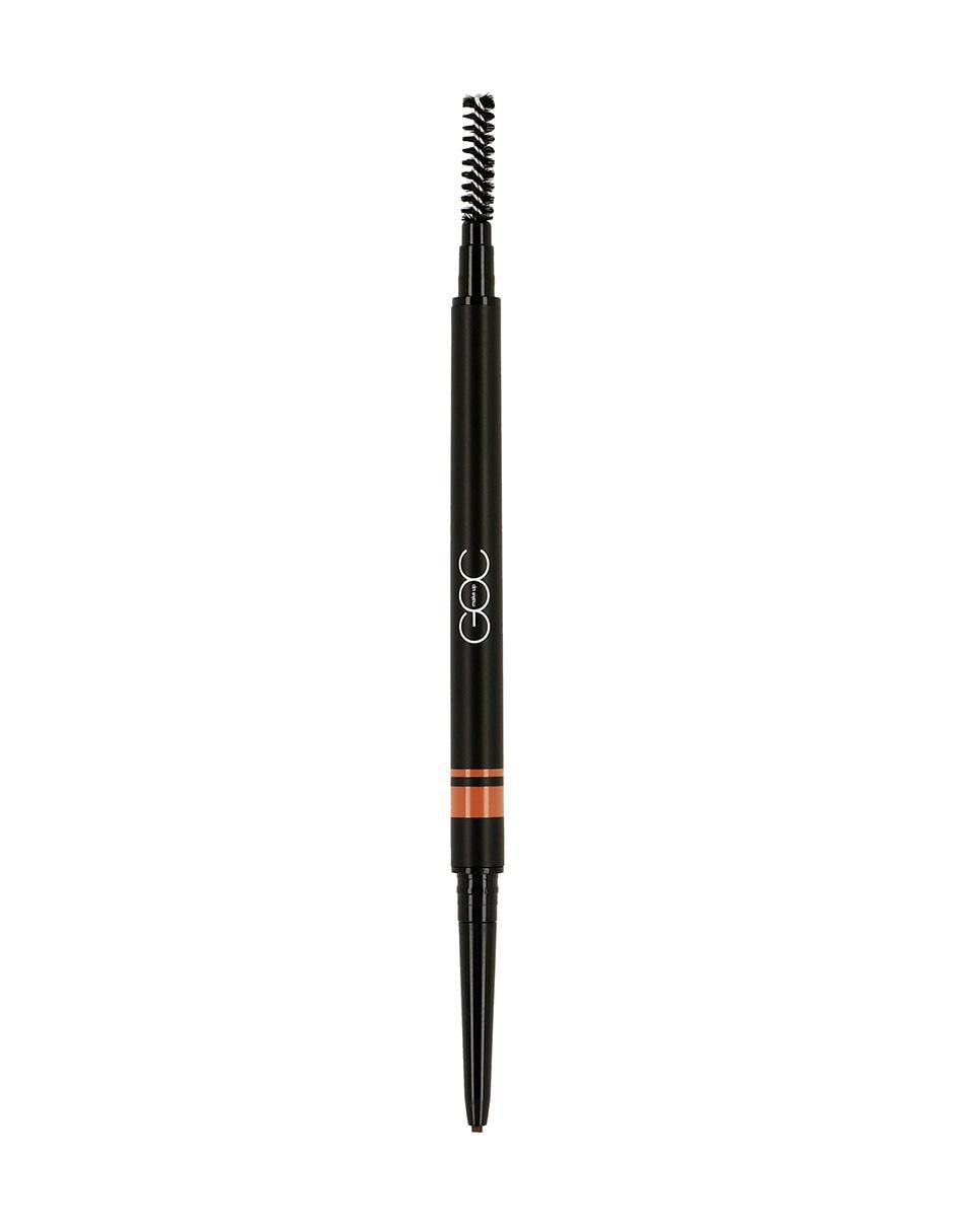Delineador para cejas mate 2