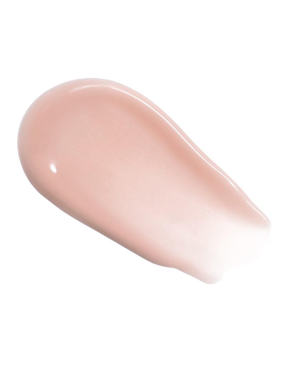 Brillo labios goc sin familia o colección brillante