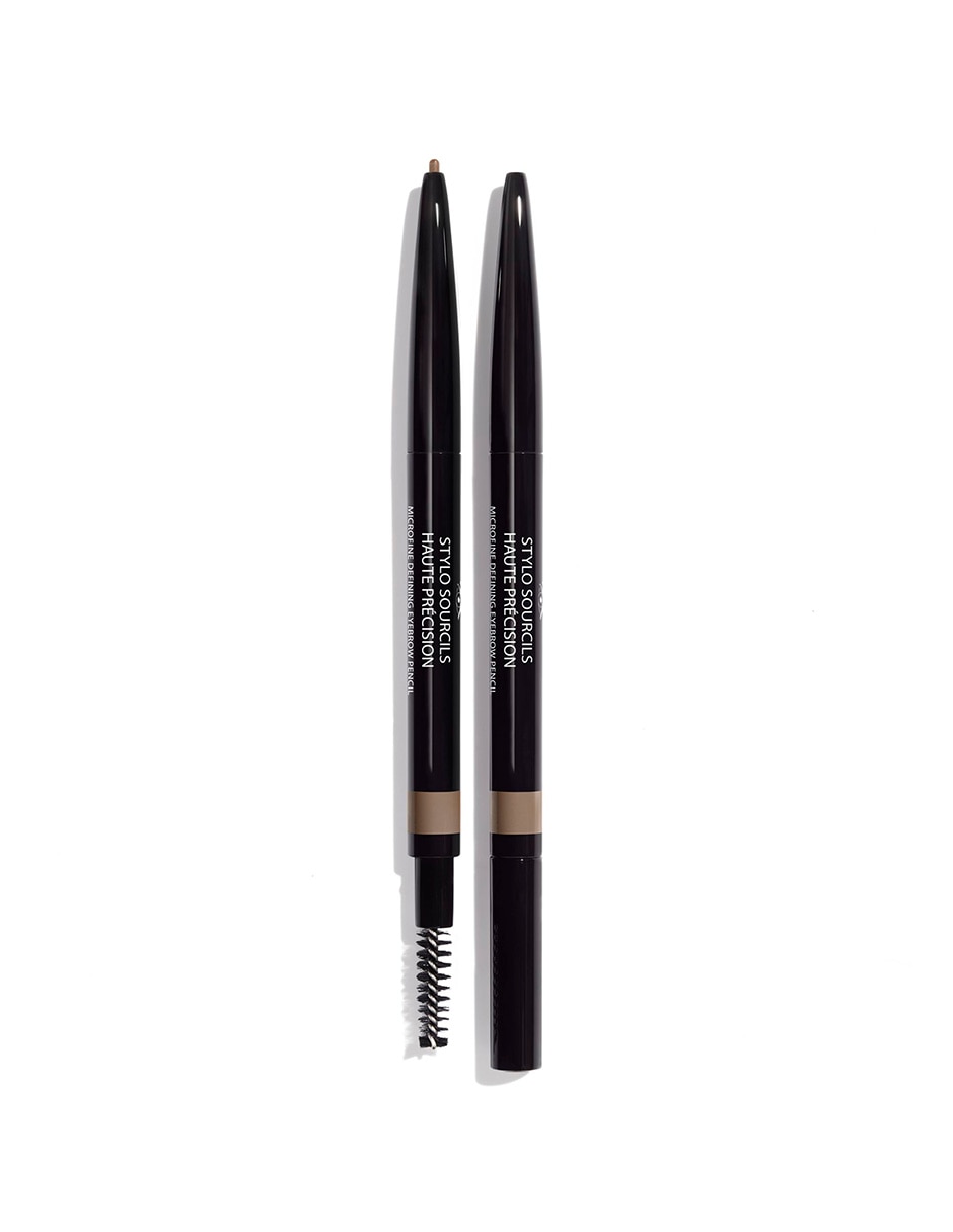 STYLO SOURCILS WATERPROOF