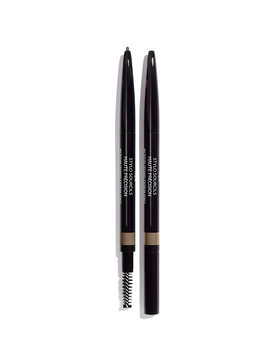 STYLO SOURCILS WATERPROOF