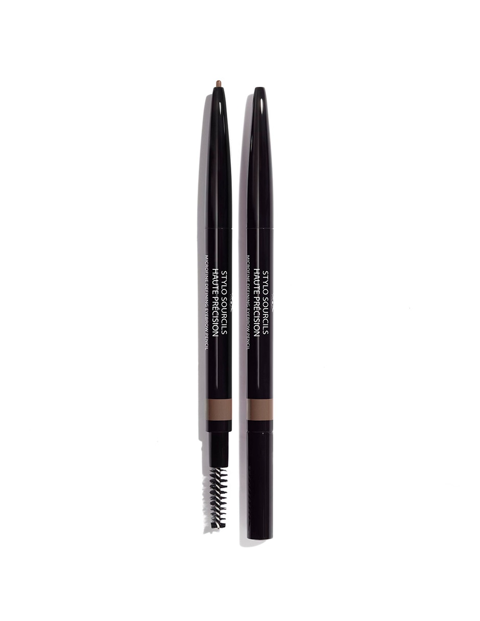 STYLO SOURCILS WATERPROOF