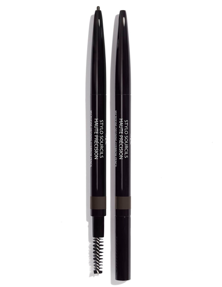 STYLO SOURCILS WATERPROOF