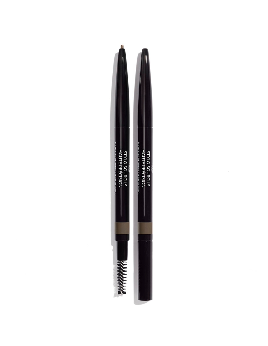 STYLO SOURCILS WATERPROOF