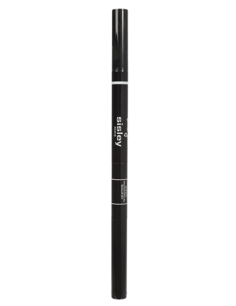 Delineador para cejas mate