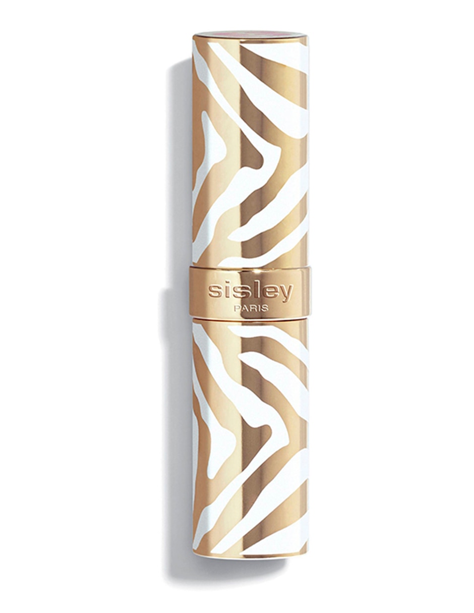 PHYTO-LIP BALM,ROSA CLARO