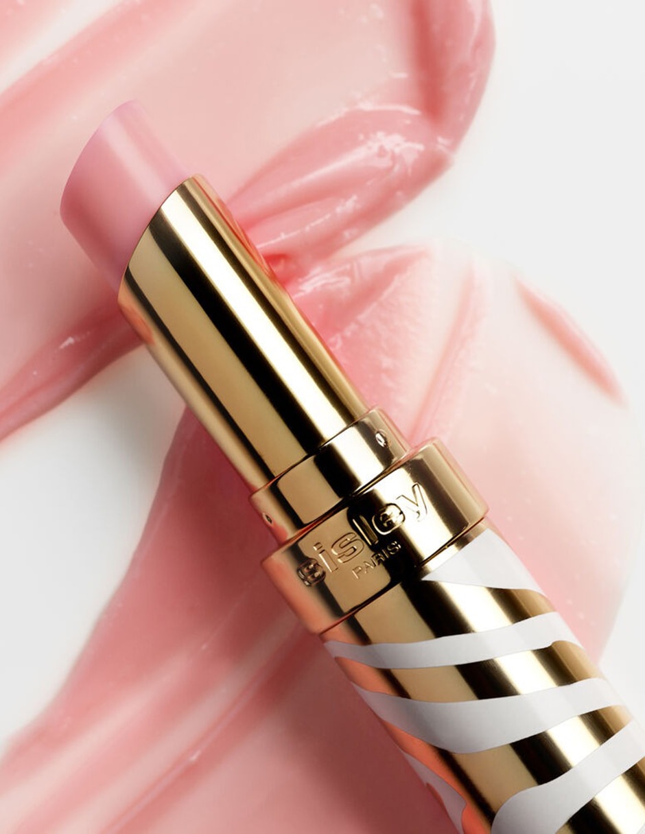 PHYTO-LIP BALM,ROSA CLARO