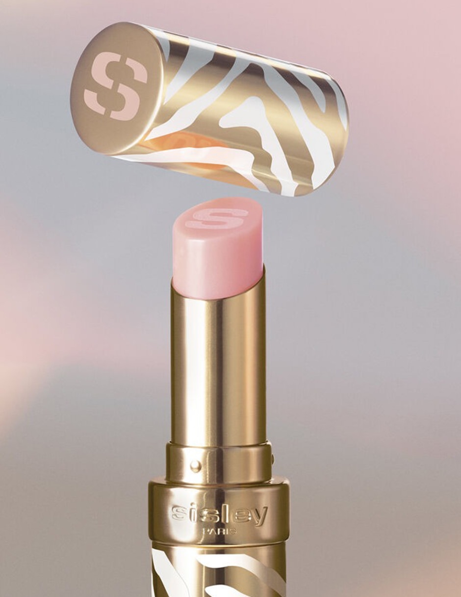 PHYTO-LIP BALM,ROSA CLARO