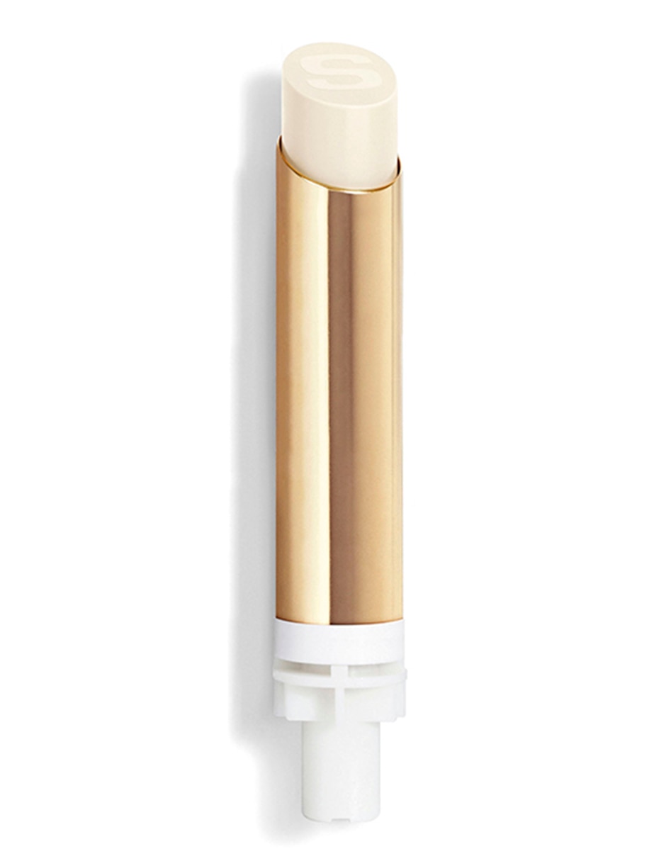 Refill para labial Phyto-Lip Balm de 3 g