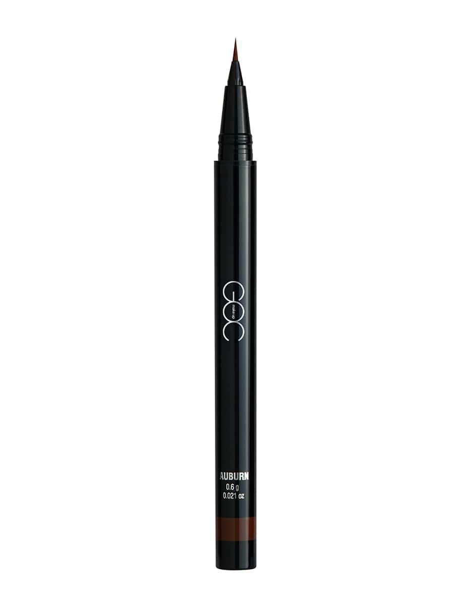 Delineador para cejas natural 1