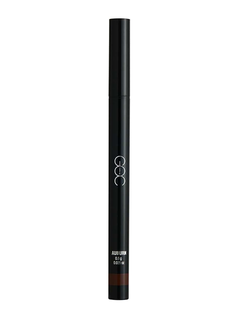 Delineador para cejas natural 2