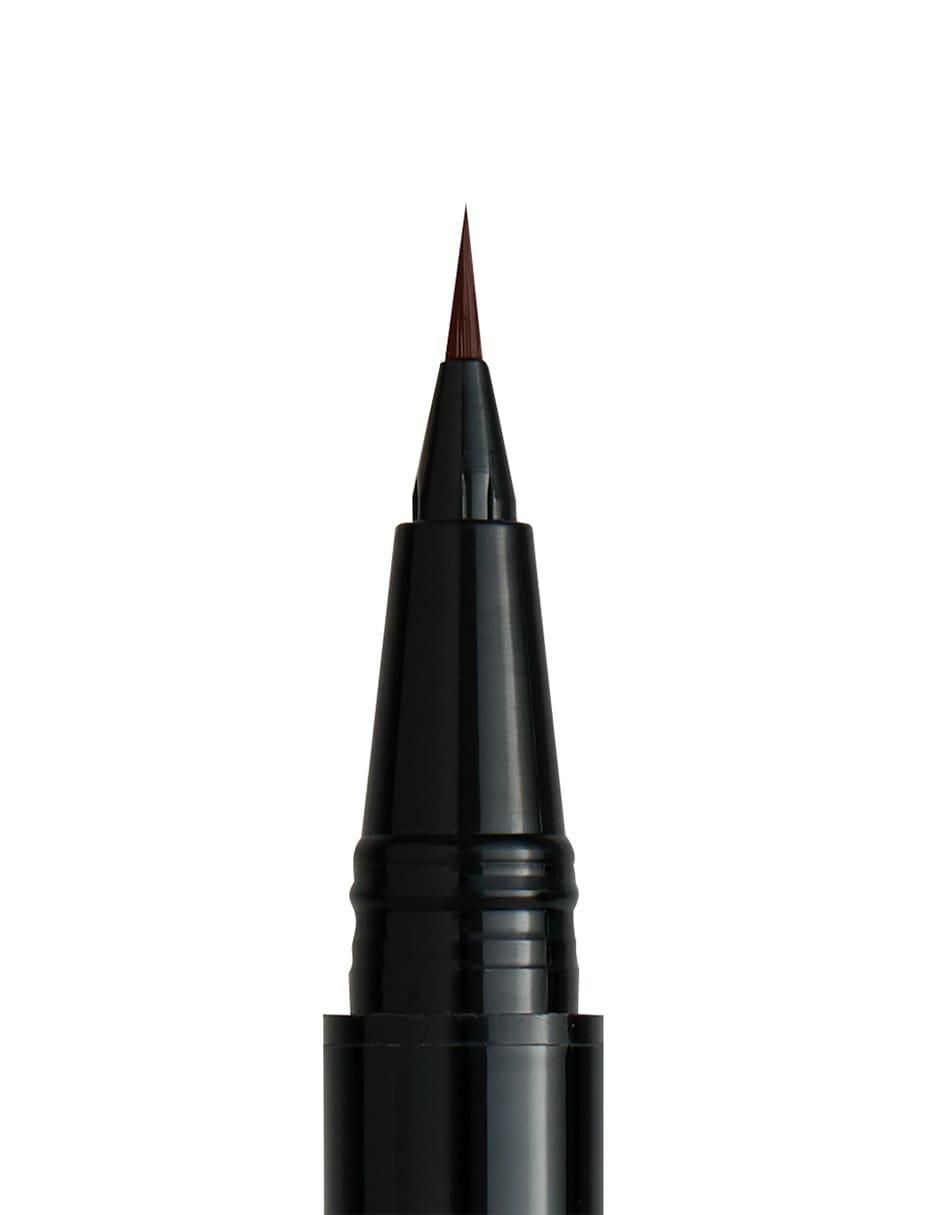 Delineador para cejas natural 3