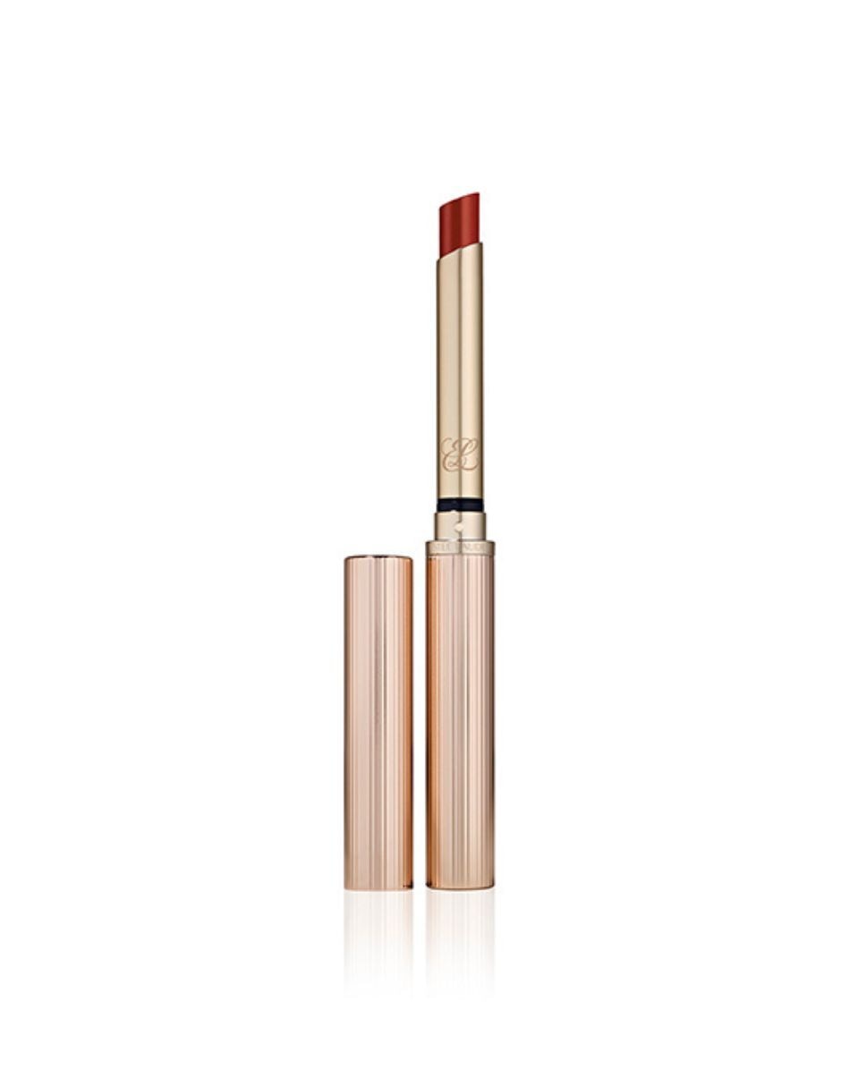 Labial brillante Pure Color