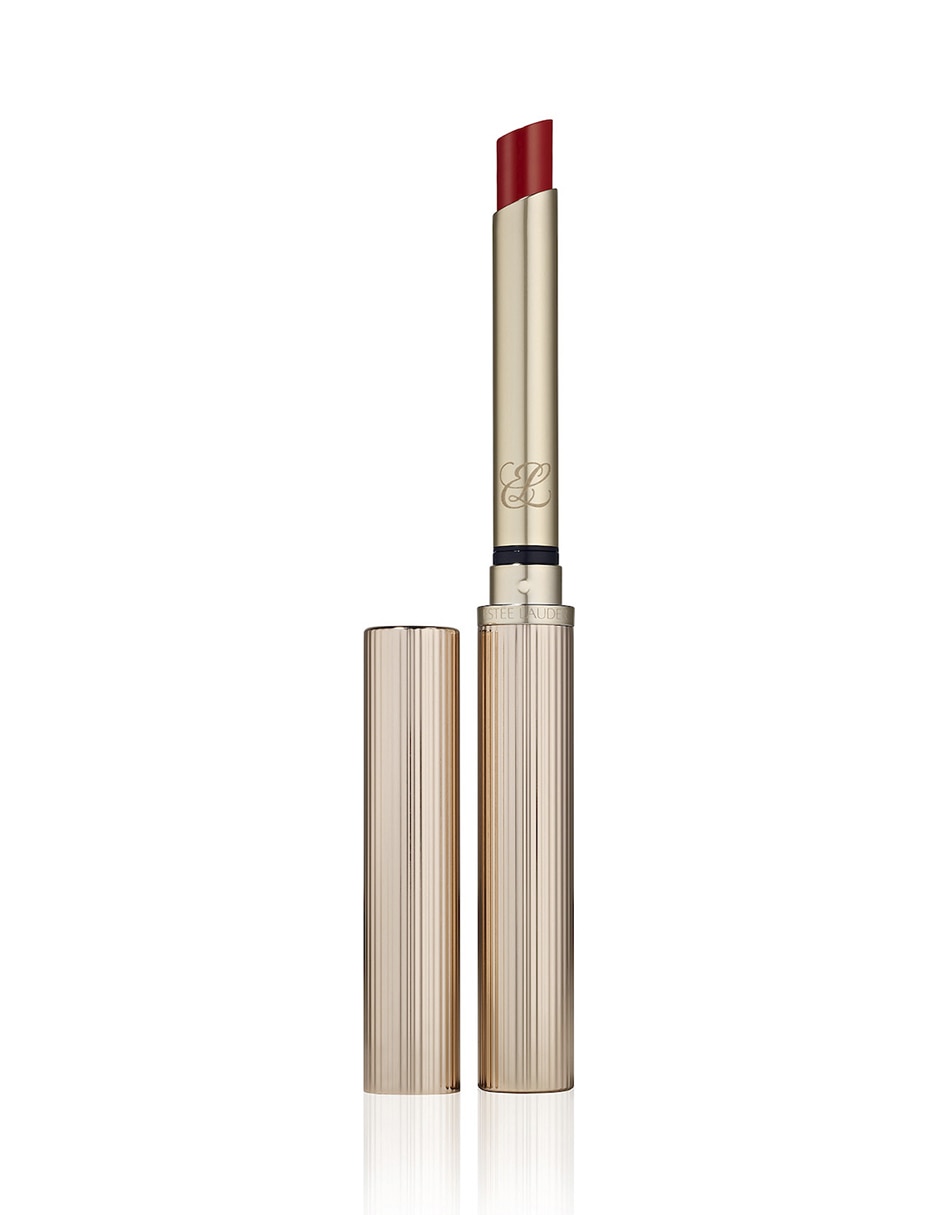 Labial brillante Pure Color Labial brillante Pure Color