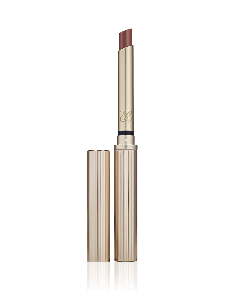 Labial brillante Pure Color