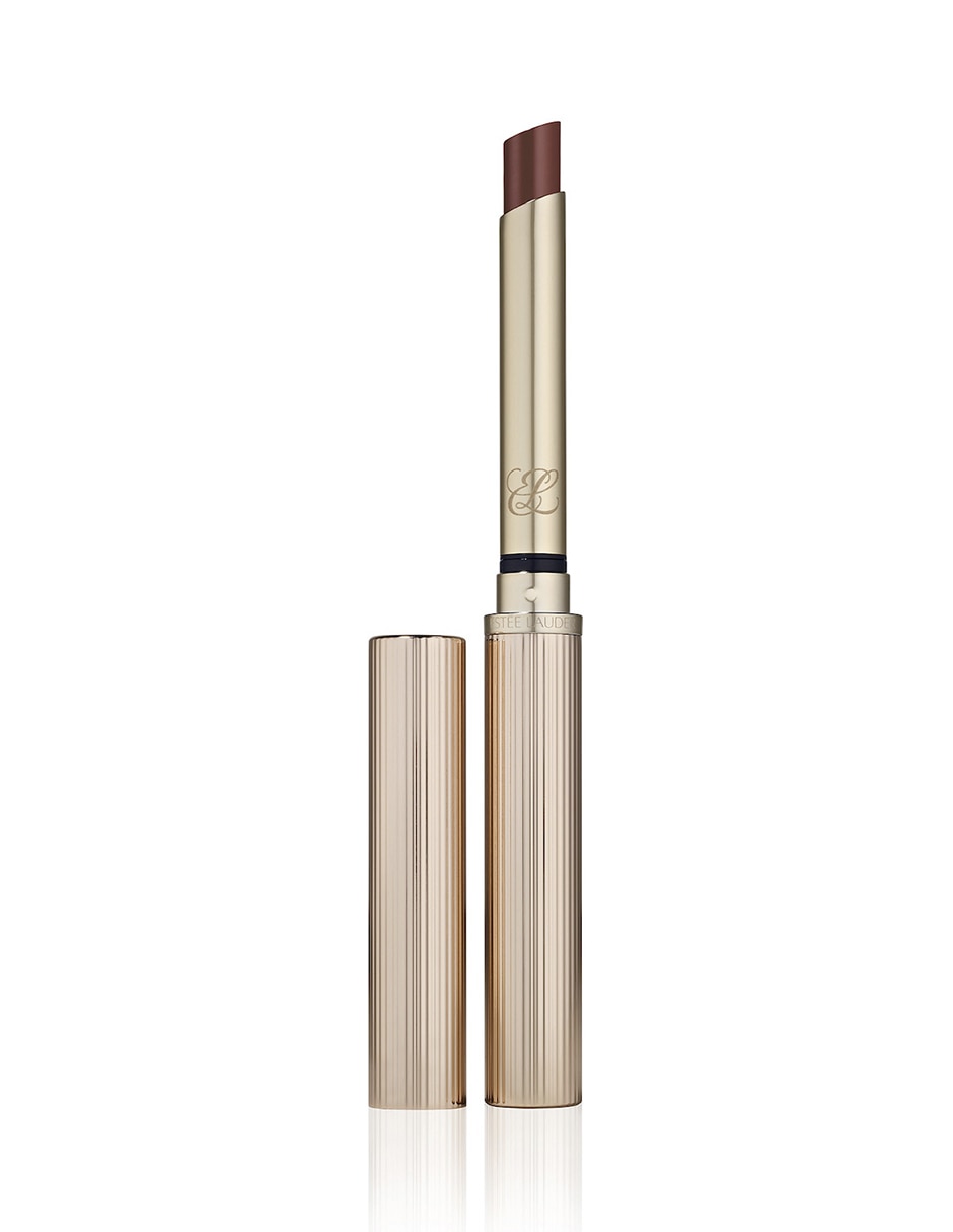 Labial brillante Pure Color Labial brillante Pure Color