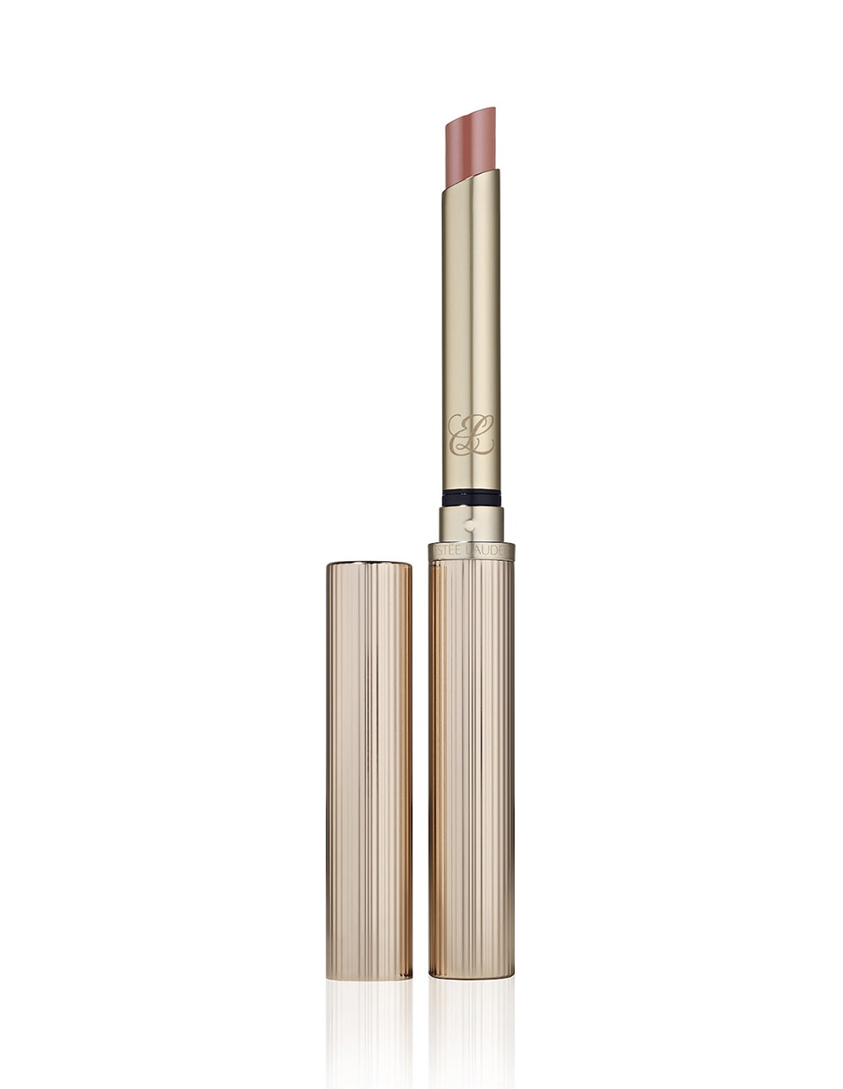 Labial brillante Pure Color