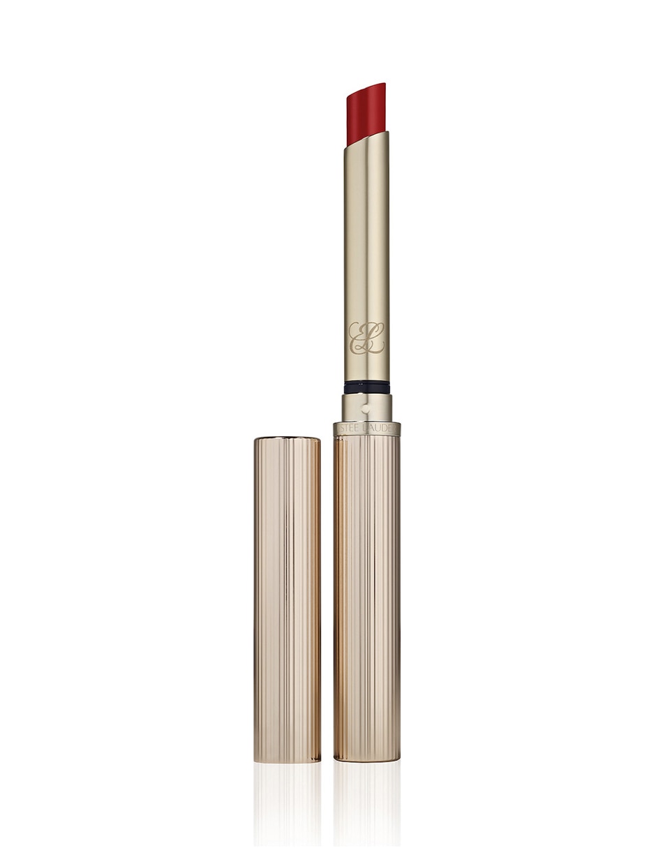 Labial brillante Pure Color