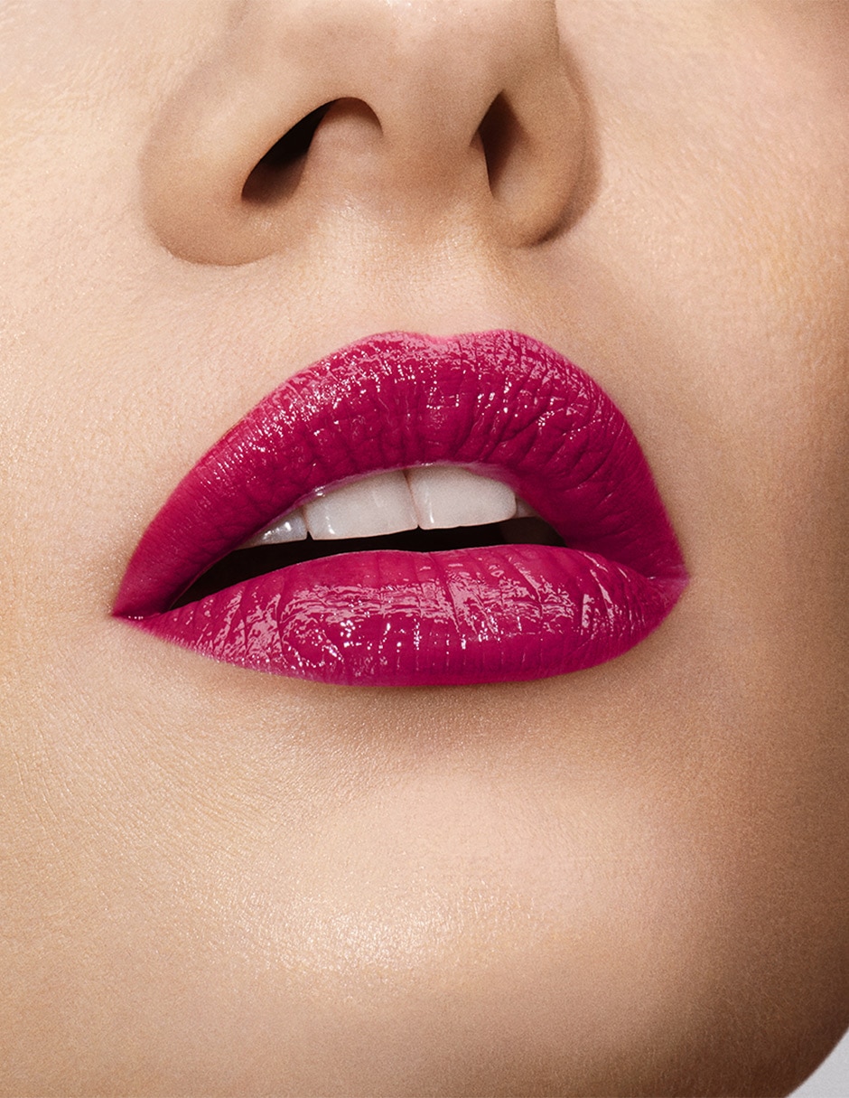 Labial brillante Pure Color 2
