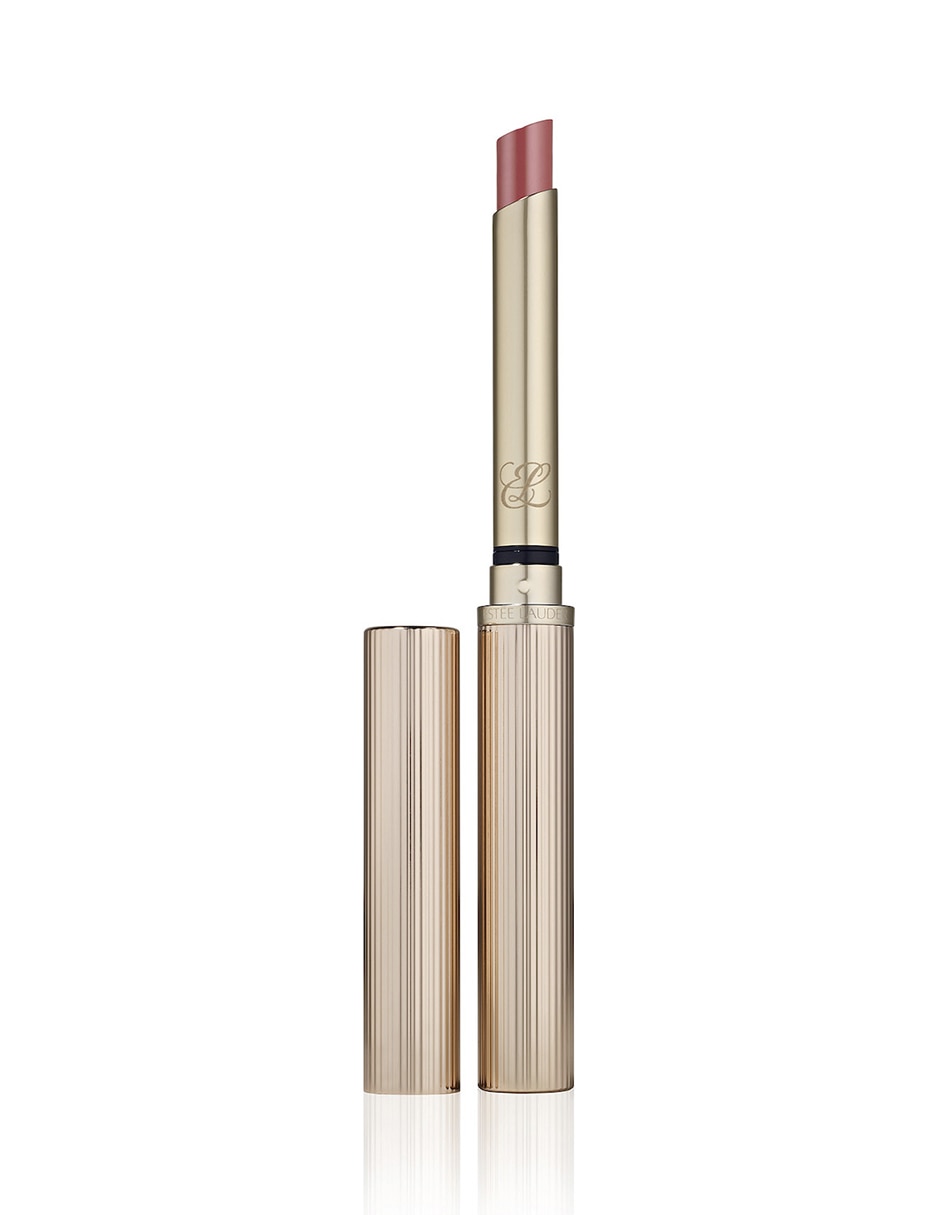 Labial brillante Pure Color