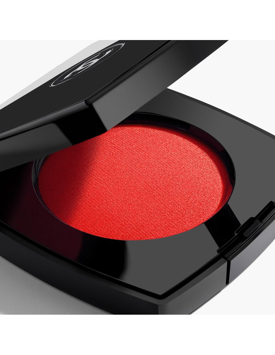 CC JOUES CONTRASTE INTENSE CREAM-TO-,ROJ