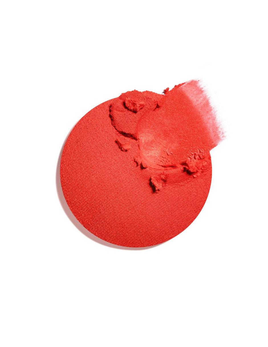 CC JOUES CONTRASTE INTENSE CREAM-TO-,ROJ