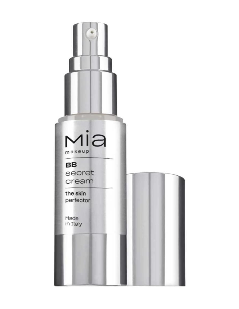 Crema facial recomendada para hidratar de día para piel mixta