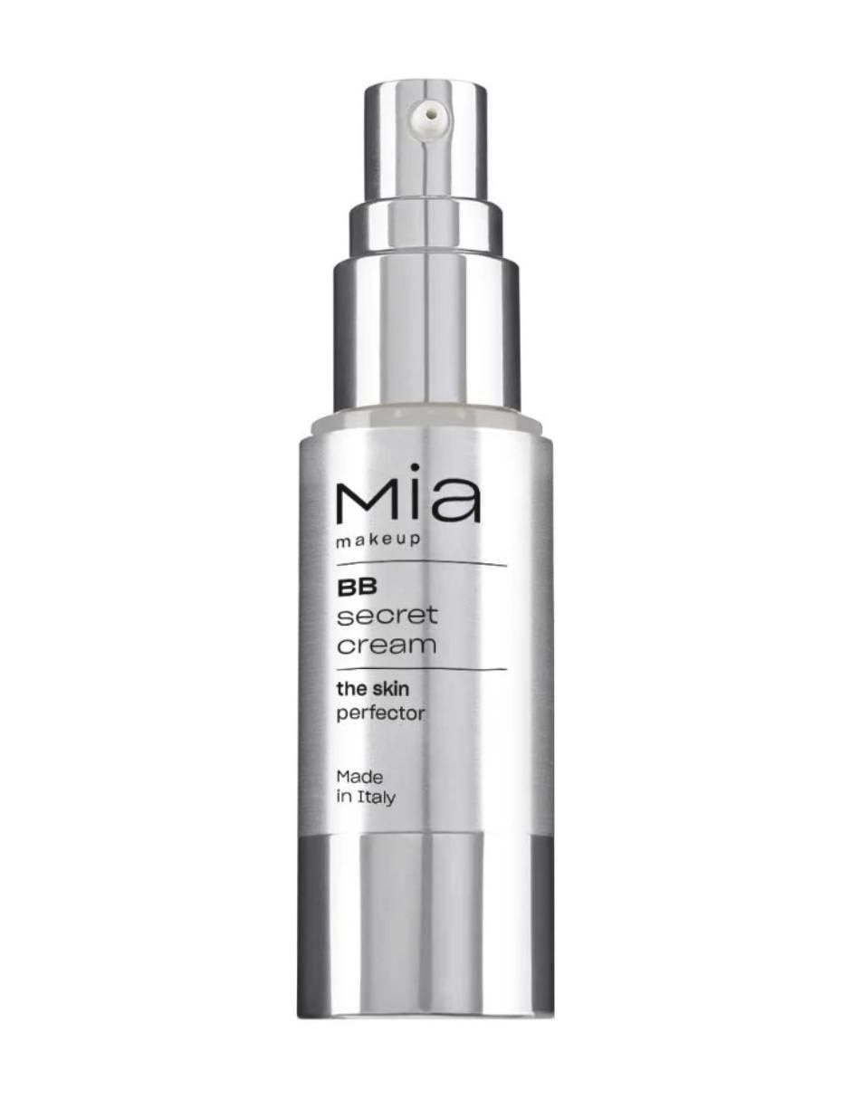 Crema facial recomendada para hidratar de día para piel mixta 2