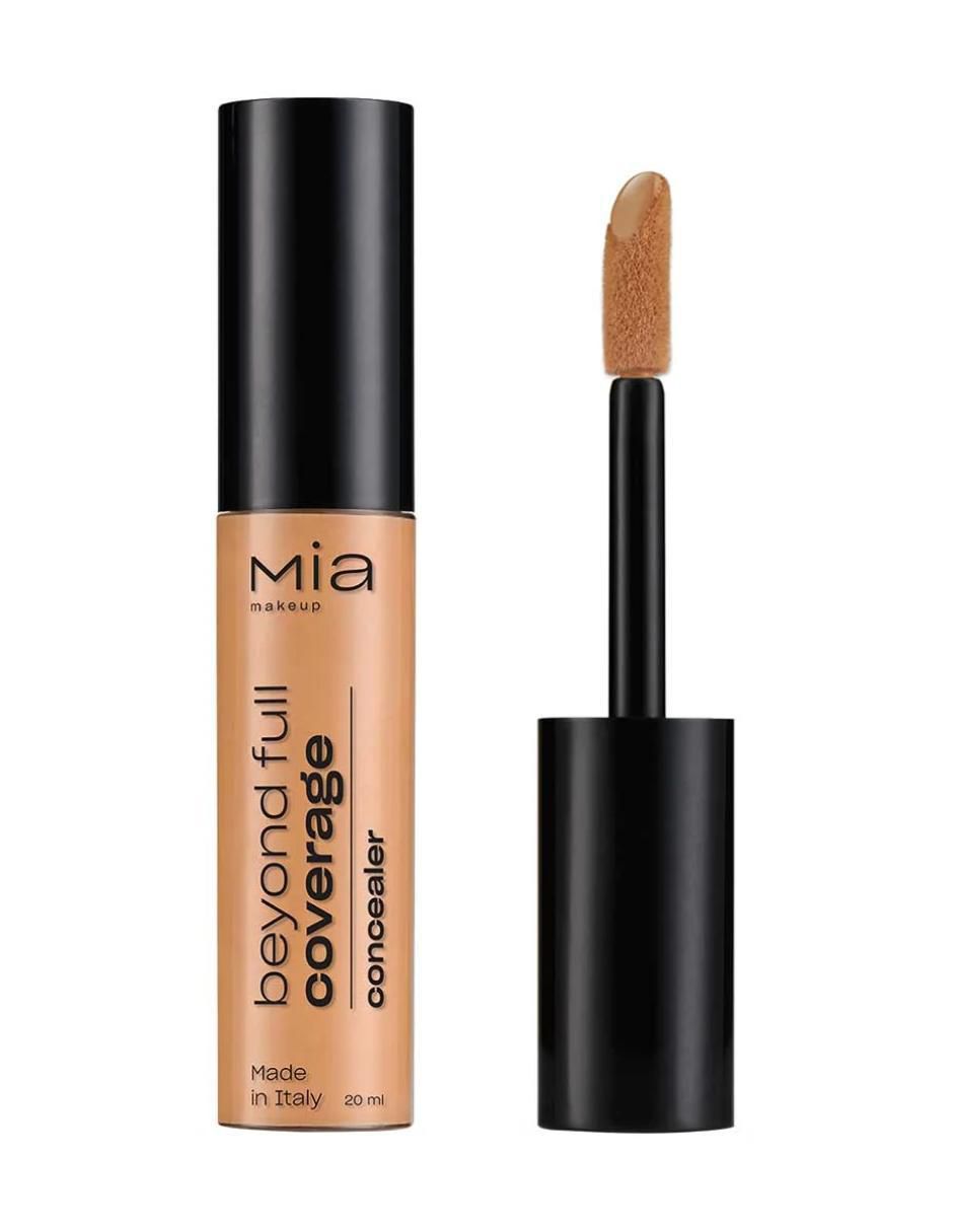 Corrector 2