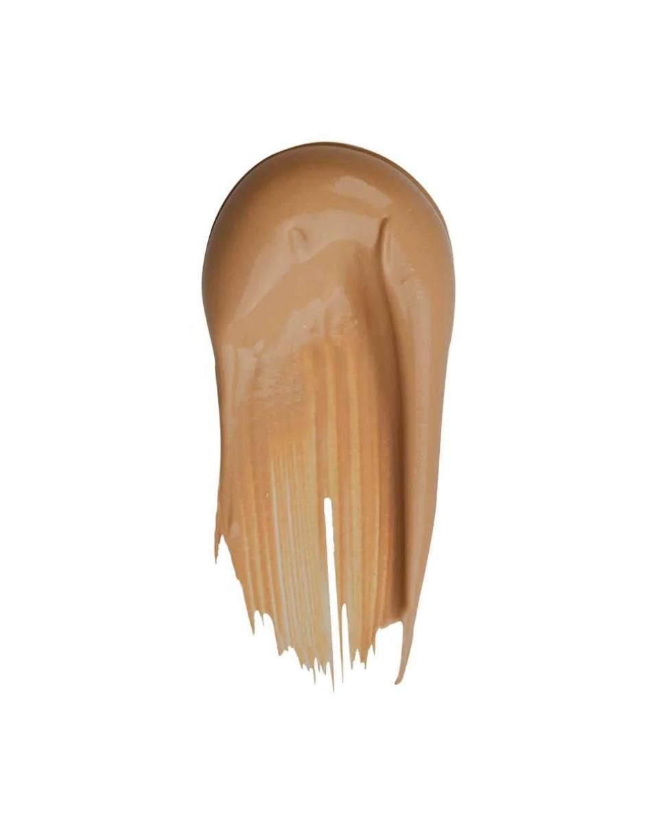 Corrector 3
