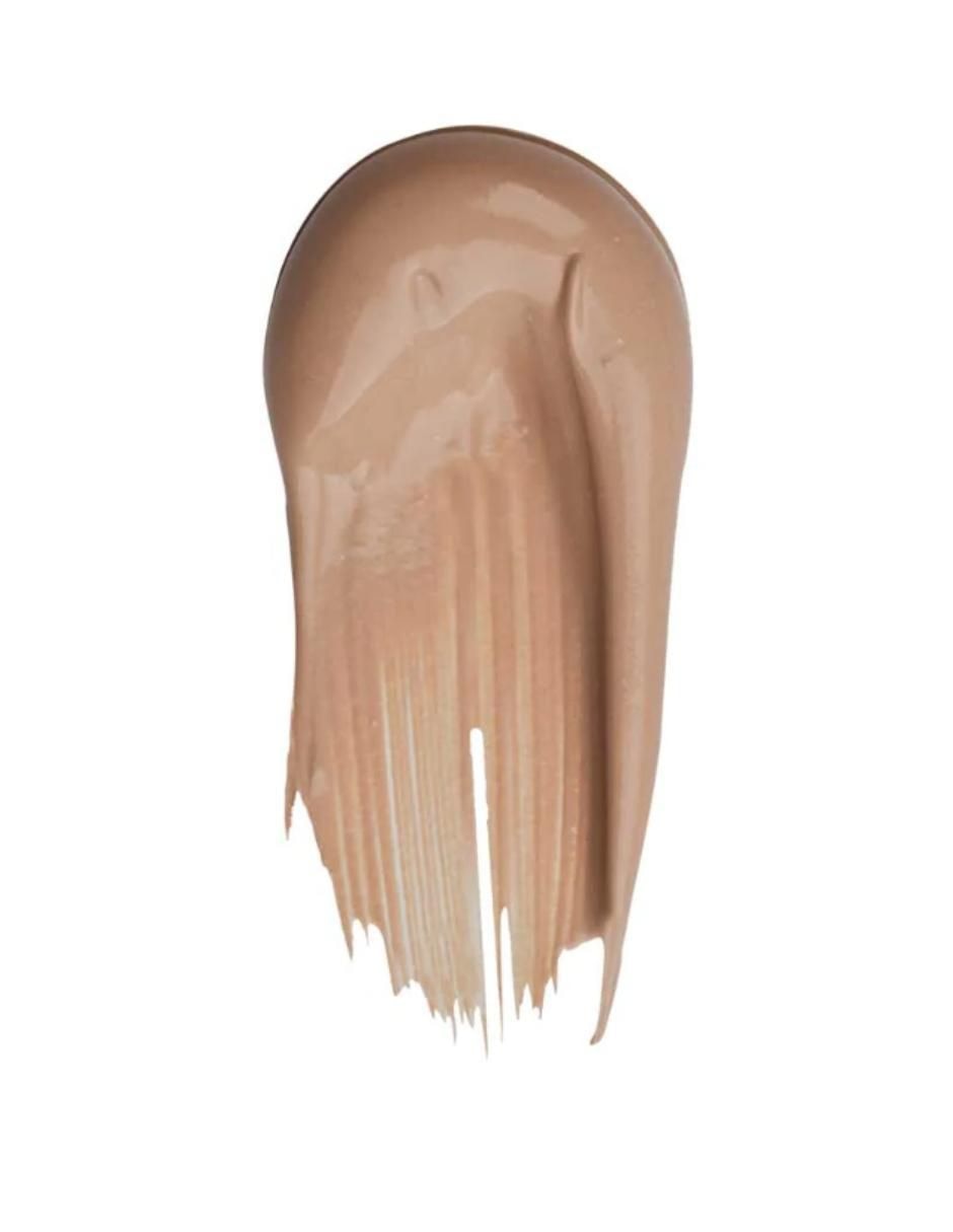 "corrector" mia makeup sin familia o colección