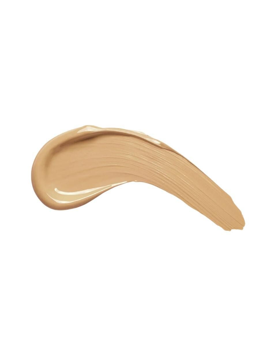 Base de maquillaje líquida natural 3