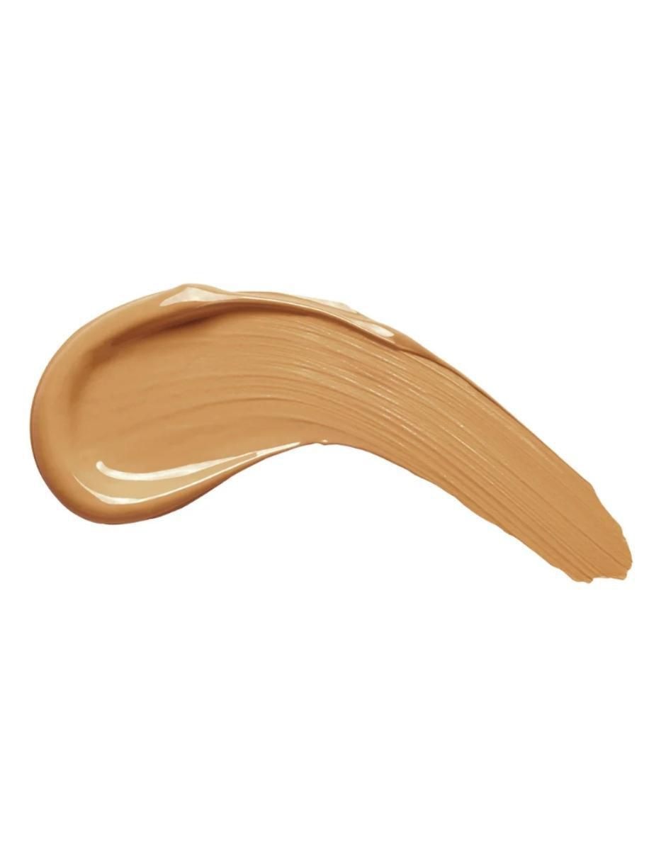 "base de maquillaje/set base de maquillaje" líquido mia makeup sin familia o colección natural