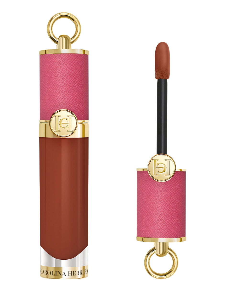 Maquillaje en líquido Good Girl Liquid Blusher