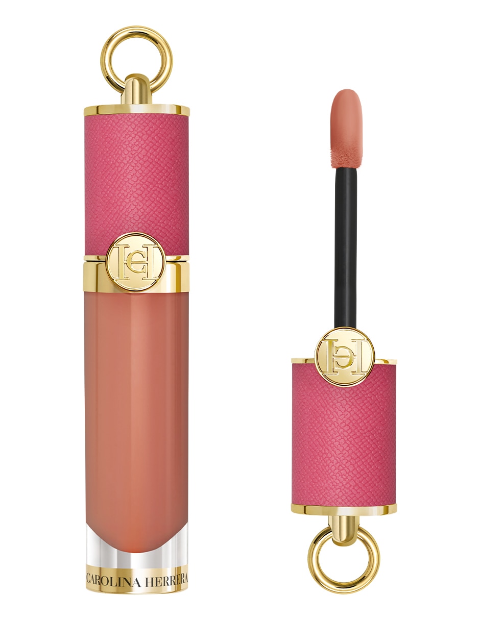 Maquillaje en líquido Good Girl Liquid Blusher