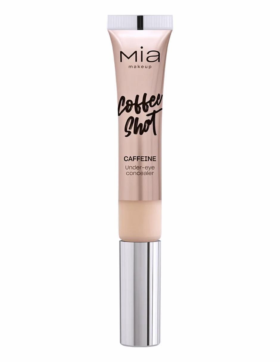 Corrector Corrector