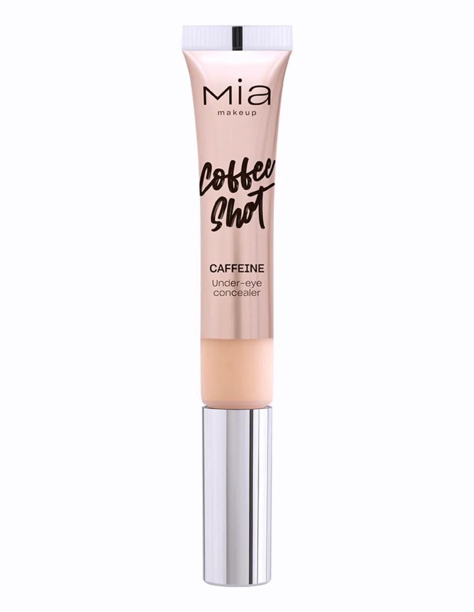 Corrector Corrector