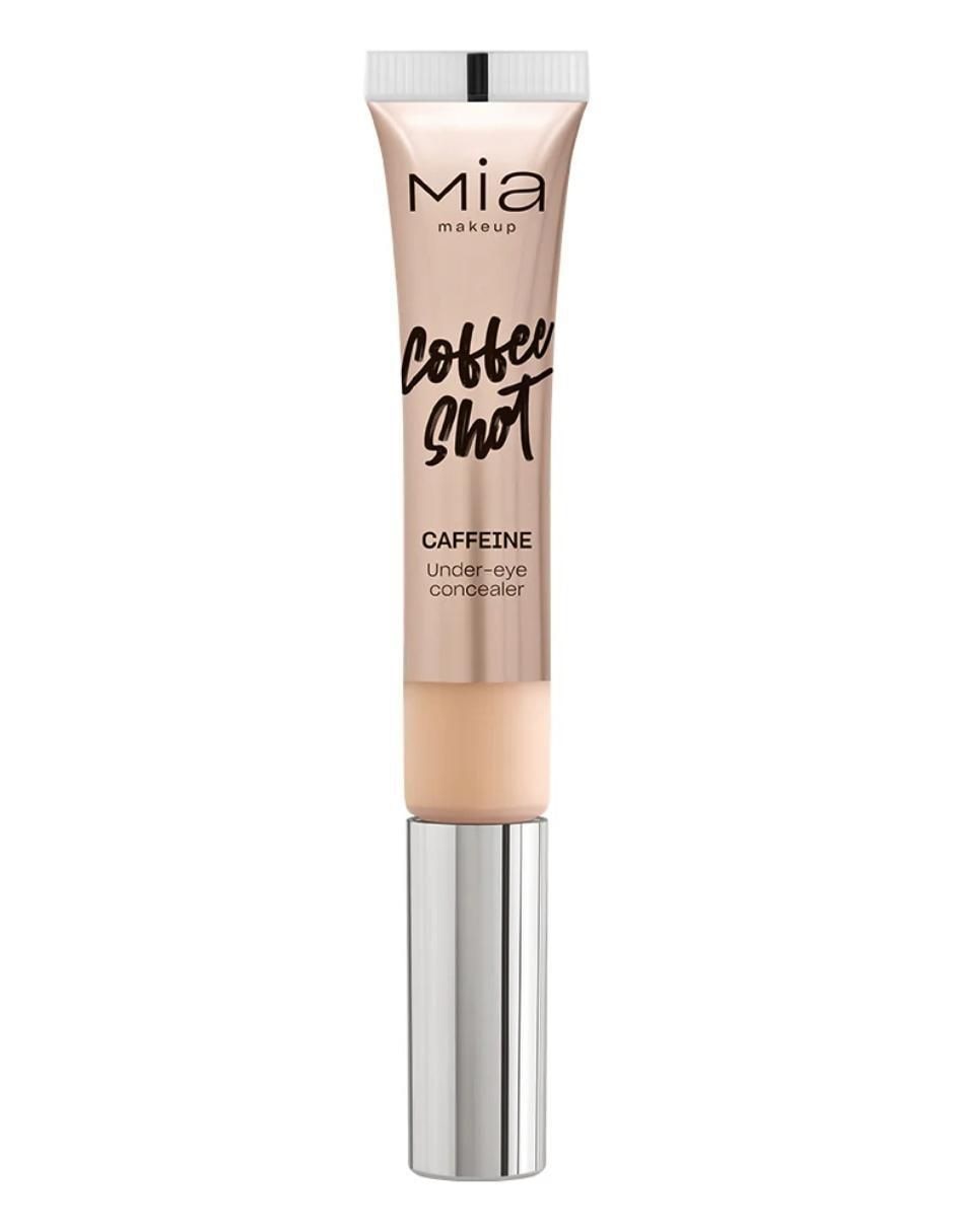 Corrector Corrector
